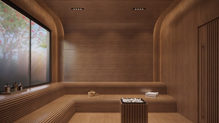 AMENITIES MAYFAIR MIRA PRIDE MIRA ROAD EAST, MAYFAIR MIRA ROAD EAST, MAYFAIR HOUSING, MTNL ROAD, MIRA ROAD EAST