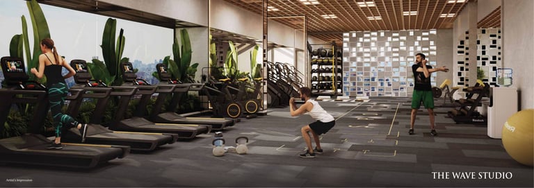 AMENITIES MAYFAIR CORAL, MAYFAIR CODENAME CORA, MAYFAIR MIRA PRIDE, MAYFAIR HOUSING, MTNL ROAD, MIRA ROAD EAST