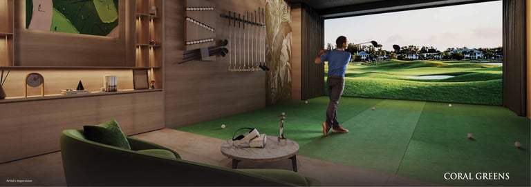 AMENITIES MAYFAIR CORAL, MAYFAIR CODENAME CORA, MAYFAIR MIRA PRIDE, MAYFAIR HOUSING, MTNL ROAD, MIRA ROAD EAST