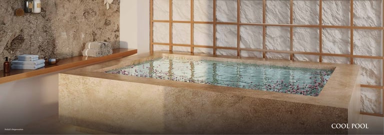 AMENITIES MAYFAIR CORAL, MAYFAIR CODENAME CORA, MAYFAIR MIRA PRIDE, MAYFAIR HOUSING, MTNL ROAD, MIRA ROAD EAST