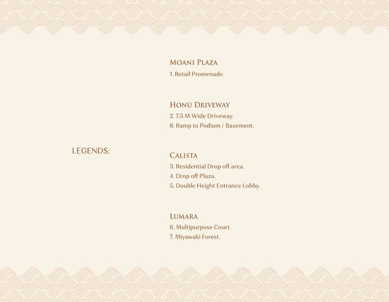 FLOOR PLANS MAYFAIR CORAL, MAYFAIR CODENAME CORA, MAYFAIR MIRA PRIDE, MAYFAIR HOUSING, MTNL ROAD, MIRA ROAD EAST