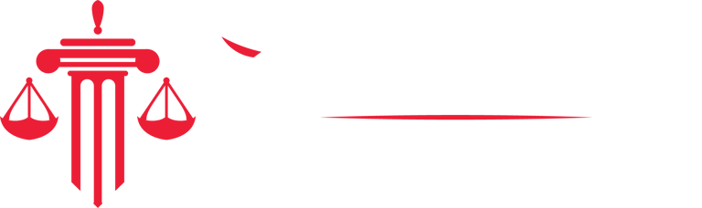 Avukat Özkan Uzun logo