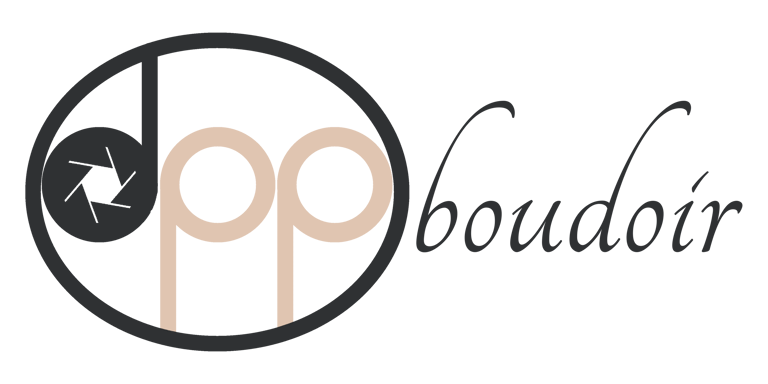 David Planchenault, Photographe à Grenoble logo