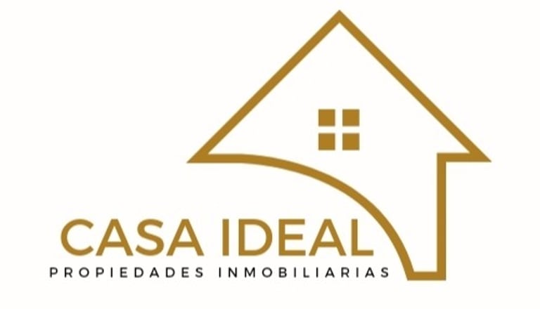 Casa Ideal Madrid logo