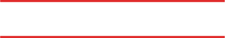 Allday Autopalvelu logo