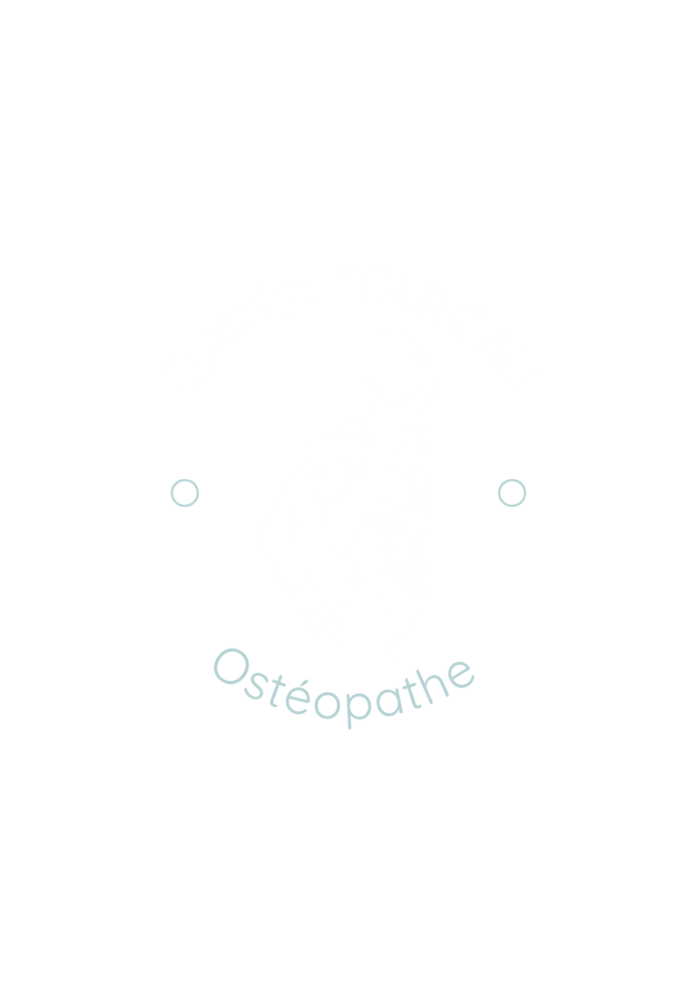 Quentin Toubeau logo