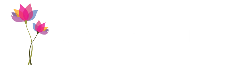 Responsible Films logo