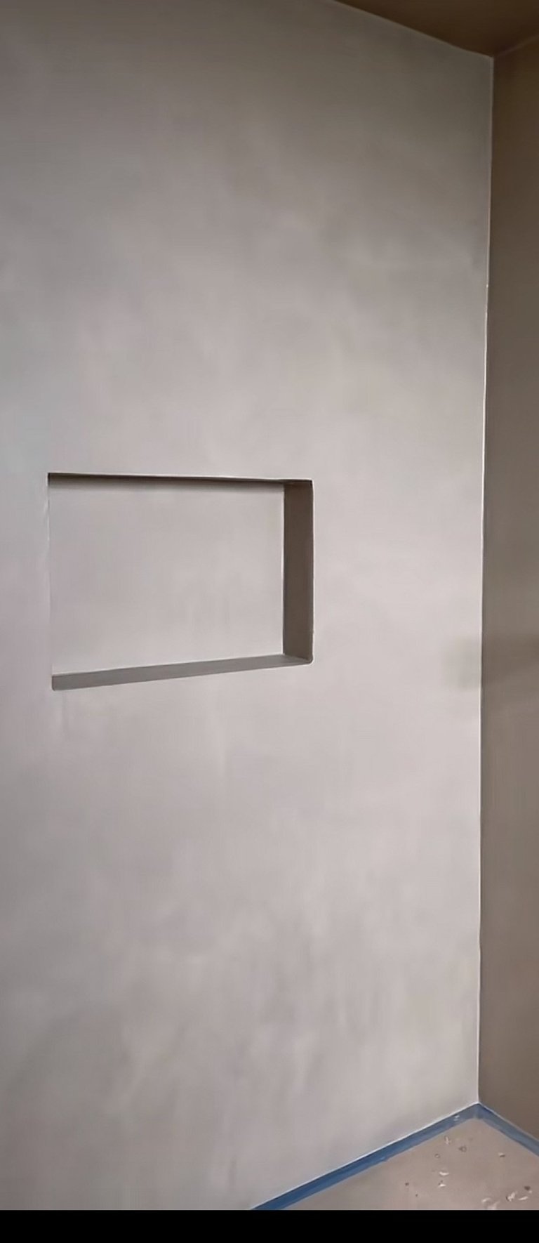 decorative plastering logo