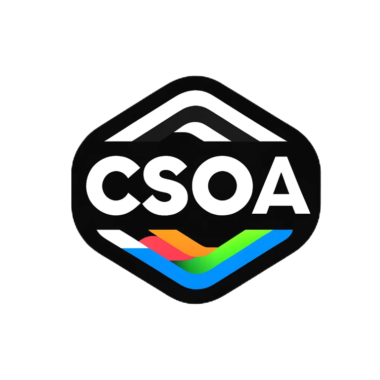 Carlton School of Arts logo