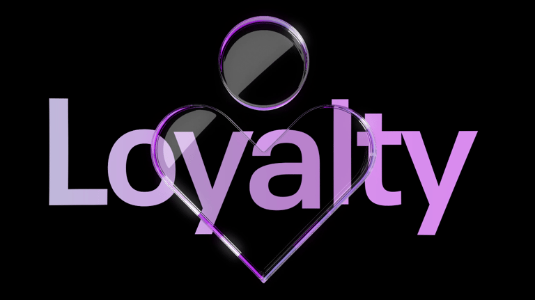 London Golazo marketing loyalty