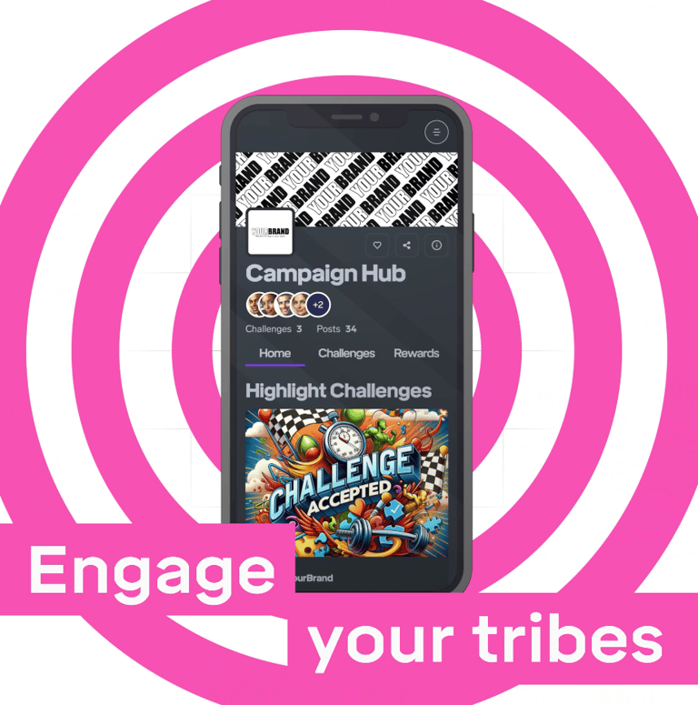 London Golazo marketing community engagement