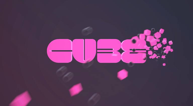 London Golazo marketing motion graphics