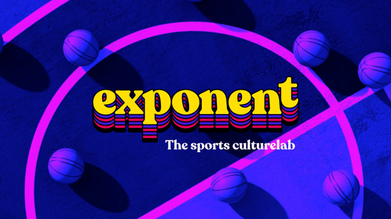 London Golazo marketing