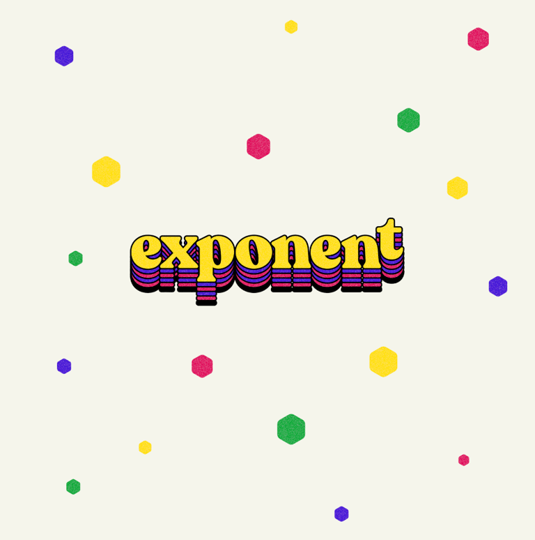 London Golazo marketing design