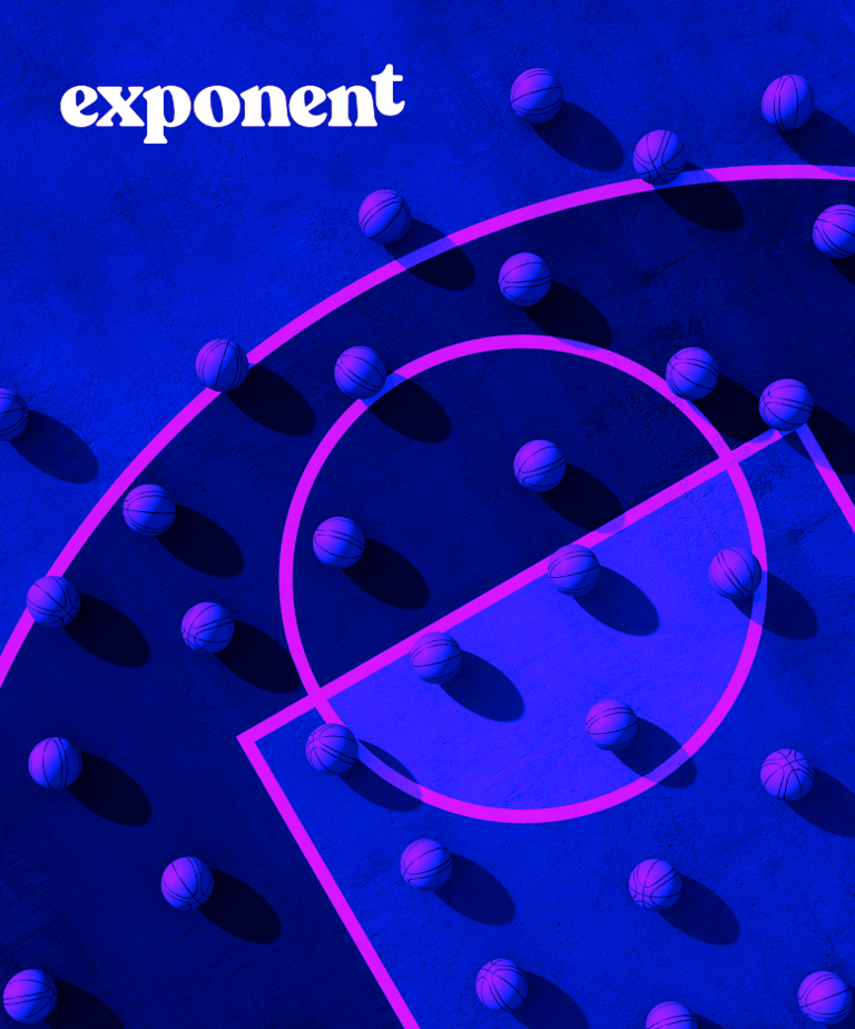 London Golazo marketing