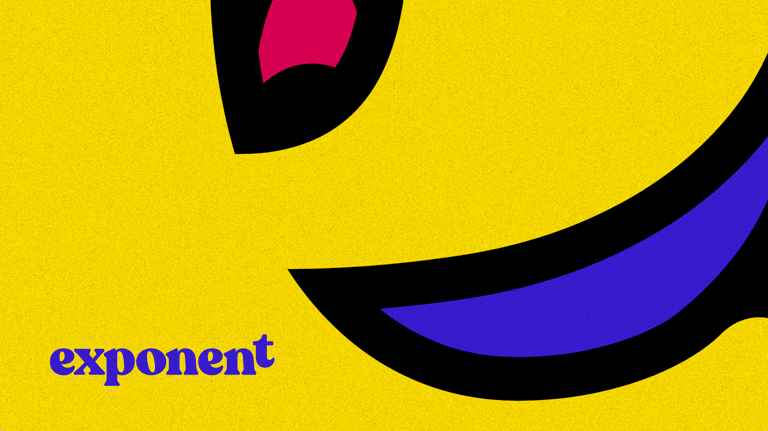 London Golazo marketing