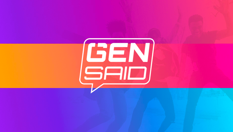 London Golazo marketing