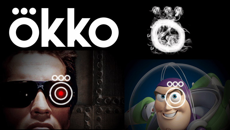 London Golazo marketing design