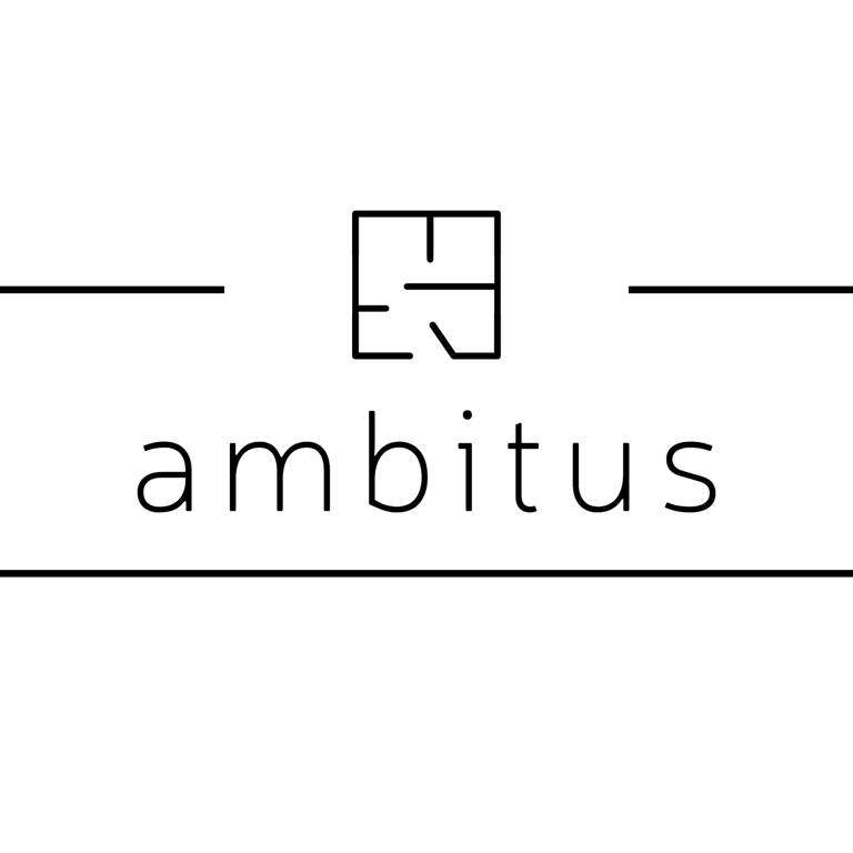 Ambitus logo