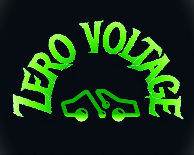 JULIAN MOBILE MECHANIC logo