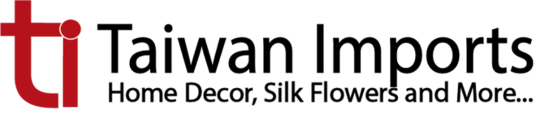 Taiwan Imports logo