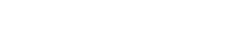 Linkworld International: Clothing & Sportswear Manufacturers logo