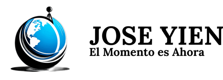 eVentasDisashop Hub logo