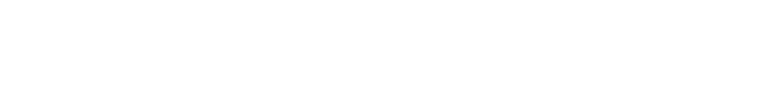 Adelle Penn Brown logo