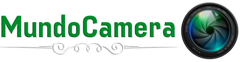 MundoCamera logo
