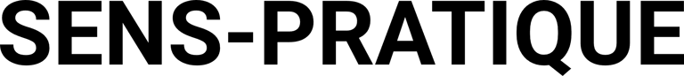 sens-pratqiue logo