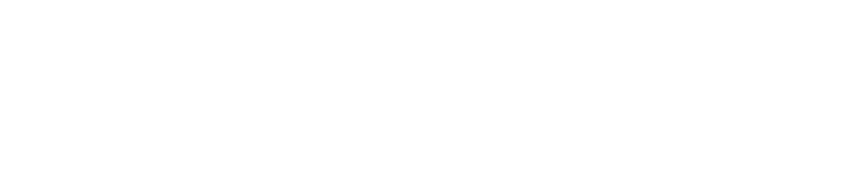 Viatores Quartet logo