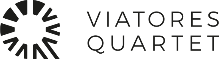 Viatores Quartet logo