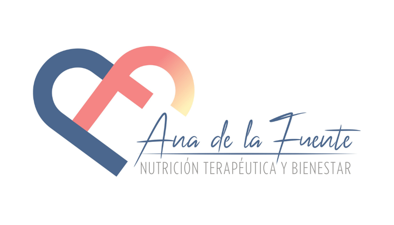 www.anadlafuente.com logo