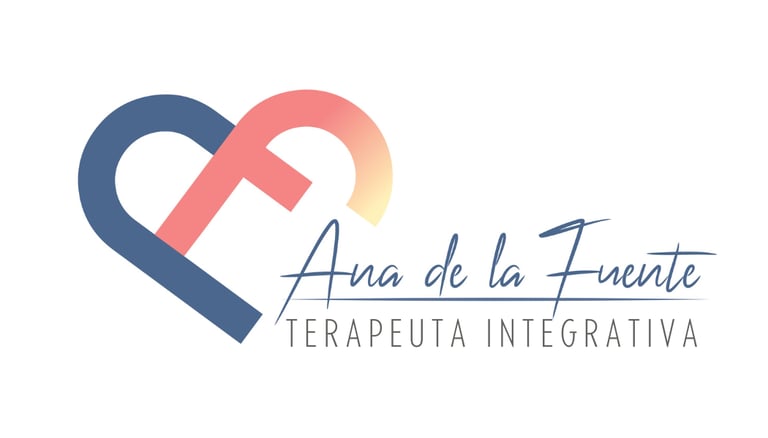 www.anadlafuente.com logo