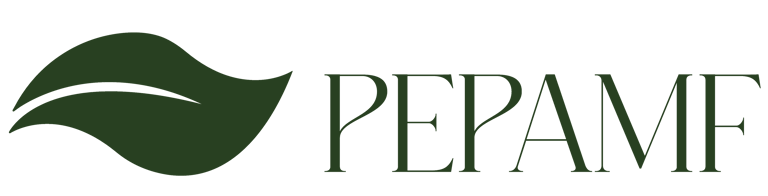 PEPAMF logo