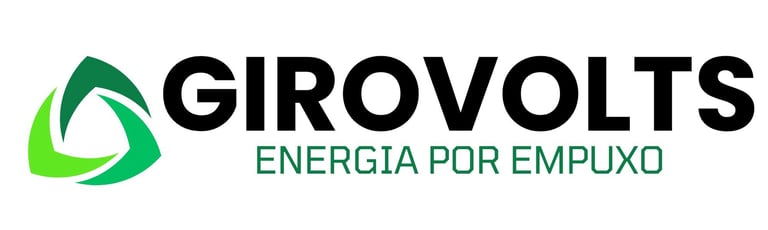 Girovolts logo