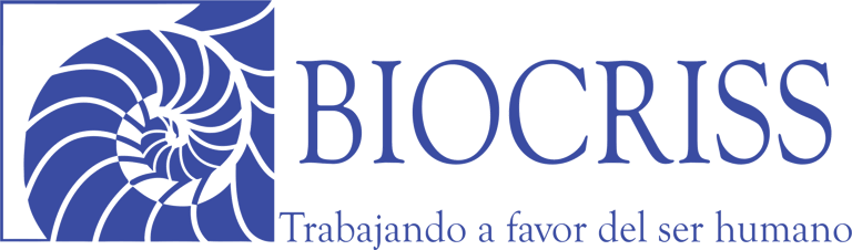 biocriss logo