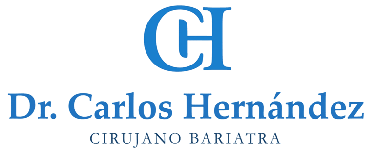 Dr. Carlos de Jesús Hernández López logo