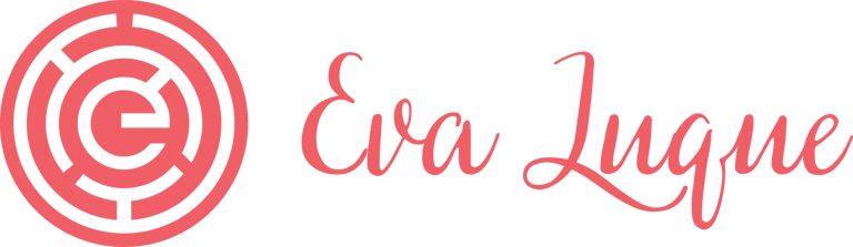 empresas ubuntu logo