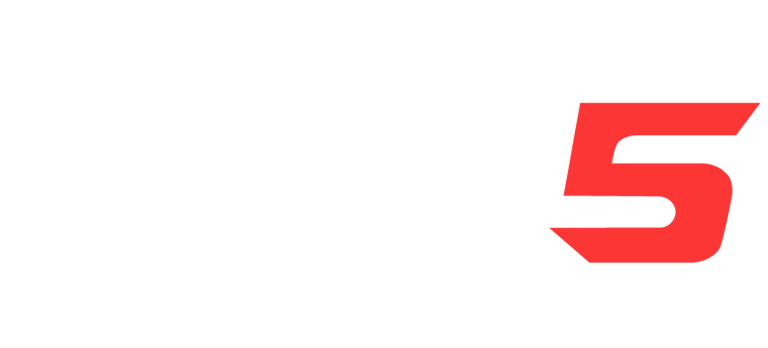 TEK5 logo