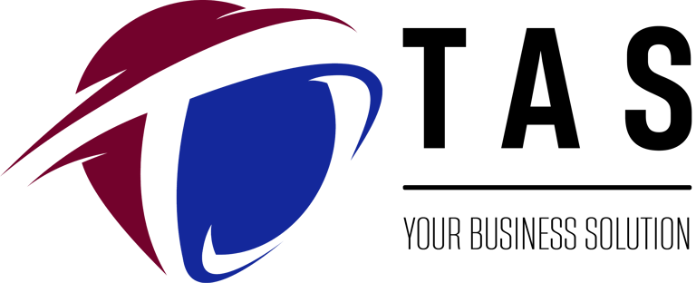 Tan Anugrah Sejahtera logo