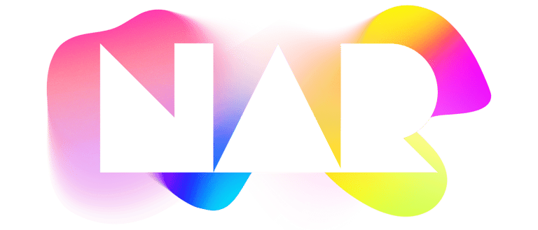 NAR logo