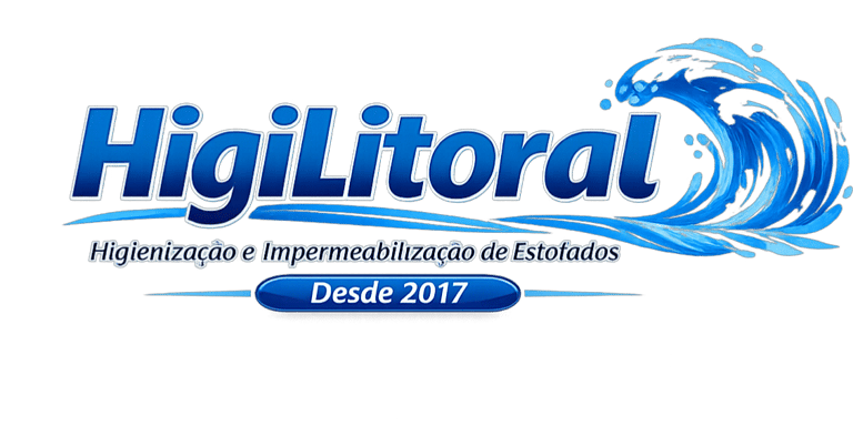 Higilitoral logo