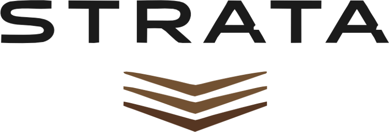 All Climate Cabinets logo