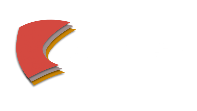 COMEVASA. Estructuras y cerramientos de acero hechos a medida logo