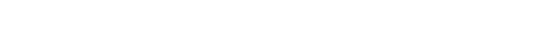 Rexon Lead Solutions logo