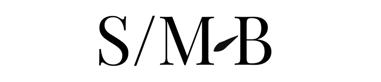 Moller-Bowden Home logo