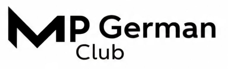 Das GTI logo