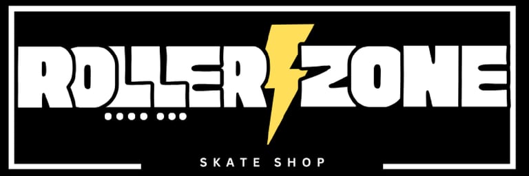 Roller Zone logo