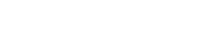 Hearing Zone logo